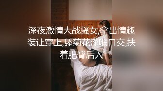 TWAV004满员捷运闺蜜面前被痴汉中出