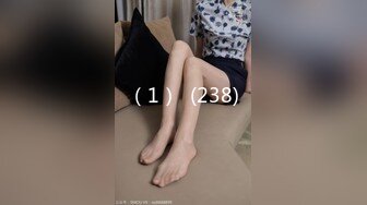 精品收藏 快快下載！王動模特ijoycebabe粉絲群文件整理[210P+18V/496M]