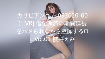 国产AV 糖心Vlog 淫荡外甥女