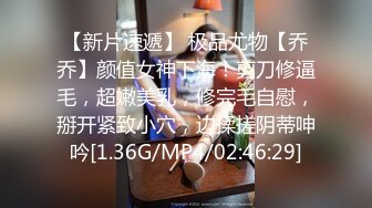 完成他自制的业余射液汇编（怪物负载但她想要更多） (ph635418eaa337b)