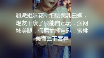 老婆答应我去宾馆被人爆cao，有验证第三部