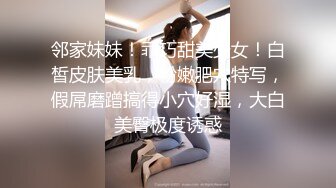 【超推荐❤】极品清纯美女反差婊户外深夜操逼