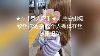 精品裸舞【萱萱酱】C杯美乳大摆锤 晃奶 齐肩短发清纯少女 (2)