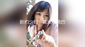 文轩探花约了个性感黑裙大长腿妹子