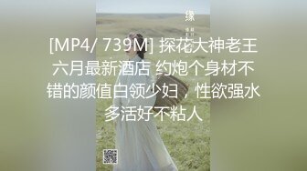 同志们，真的可以试试这个体位（2）