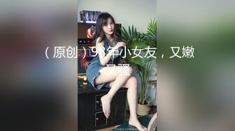 美女主播洗澡视频