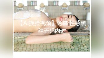 AI绘画 人工智能 SSS级模型模拟真人 丁香姑娘 旗袍 国风 无修正[120P/102M]