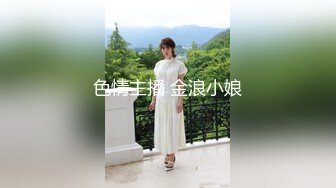 老婆在家里出轨胆子真大老公调出监控视频放在网上