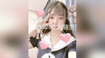 9月最新流出 师范学院附近女厕偷拍 学妹尿尿女神姐姐一边尿尿一边抠鼻