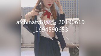 【新片速遞】高颜值大屁屁熟女健身教练 这样的肥股嫩鲍鱼你喜欢吗 [111MB/MP4/02:19]