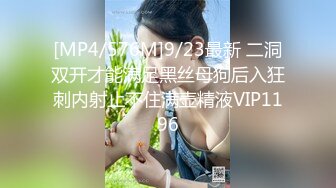 [MP4/325M]1/30最新 骚女技师和炮友展示抓龙筋全套服务乳夹用屁股磨VIP1196