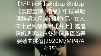 [MP4/ 926M] 学校放假没有人带个高三极品巨乳妹回宿舍啪啪室友在上铺假装睡觉卧槽这奶子可以玩几年