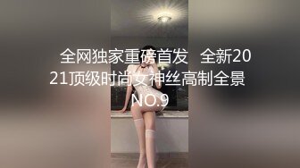 漂亮少妇吃鸡上位啪啪 啊 老公好大 身材不错 骚表情到位