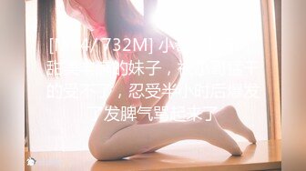 【宝宝米奇】推特网黄媚黑夫妻最新8月长视频淫乱盛宴灵儿淫妻系列，媚黑淫妻双龙无套肏前后洞