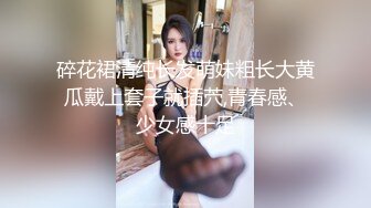 岳母来家里帮忙照顾小孩，还要被女婿操逼，岳母说岳父已经一个多月没有操她了