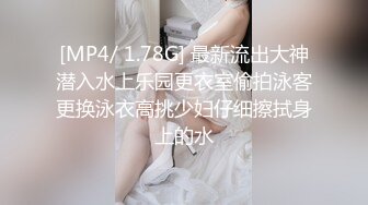 炸裂！出道即巅峰，新手露出界天花板女神【桔梓】专玩人前露出地铁超市火车上公园毫无底线，啪啪紫薇勾引能玩的都完了 (15)