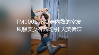 乖巧少妇“你的鸡巴太大了，我已经高潮好几次了，一点力气都没有了”