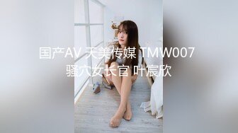 国产AV 天美传媒 TMW007 骚穴女长官 叶宸欣