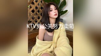 【小婊无情】足浴店搭讪，高价砸钱忽悠小张含韵，酒店开房啪啪，一夜风流双双满意而归