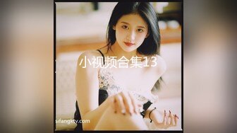 爆机少女喵小吉：永恒的魅魔极限写真诱惑西方山羊的拟人行为指南[71P+2V/581M]