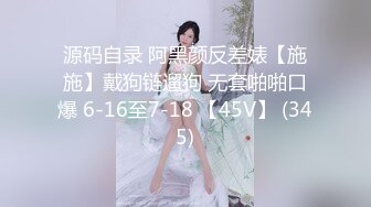 ★☆《最新宅男福利姬》★☆青春无敌SS级完美露脸推特女神【芋喵喵】11月高价定制，多种情趣制服道具自嗨白浆超多