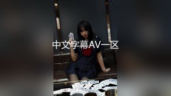 TMW-014-巨乳小姨子淫荡色诱.新春第一炮直接献给她-徐夜夜