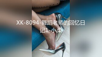 FLIXKO-MFK0077 麻豆传媒 泳池边的刺激性爱