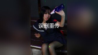 【新片速遞】&nbsp;&nbsp; ˚❤️⁎⁺贤良淑德夏阿姨，妩媚男娘，这打扮，这多汁的蜜穴，谁遭得住？[131M/MP4/07:04]