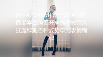 欧美巨乳老阿姨Julia Ann，最近1080P合集，更新之后24年1月【18V】 (3)