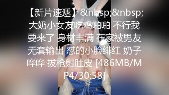 17高清视角 19.5cm假鸡巴整根没入03年小嫩穴潮喷娇喘不止