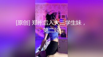 在校女大學生酒店激情過後換衣自拍 長發美腿高挑正妹露臉賣騷 (1)