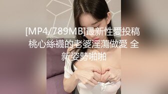 我老婆也凑热闹