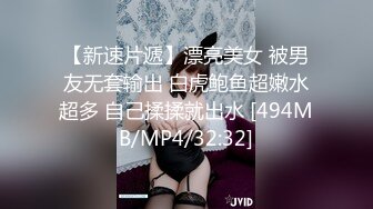 【新片速遞】&nbsp;&nbsp;单位女厕偷拍制服女同事的大肥鲍[108M/MP4/00:58]