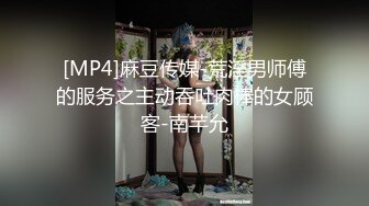 海角社区母子乱伦最美极品骚妈 为了使我高潮儿子在射完之后转身又使劲操我