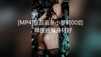 (愛神傳媒)(emx-031)(20231011)被主人的肉棒塞滿小穴-斑斑