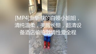 3饭后沙发上躺着看电视，让他帮我按小腿给按出反应了哈哈。