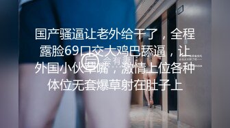 某女星潜规则视频流出