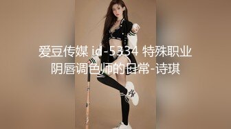 [MP4/ 504M]&nbsp;&nbsp; 最新推特博主Atun约啪良家丰满女神 楼道口交跪舔 无套爆操极品粉穴 口爆吞精 完美露脸