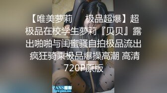 极品腰细好身材美女和纹身炮友激情啪啪，喜欢自己先自慰一下，口交舔屌上位骑乘打桩机，扶小腰后入传教式抽插猛操