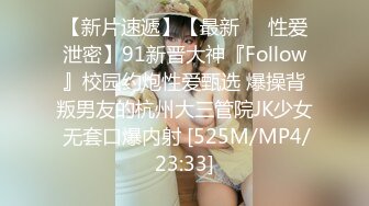 单位女厕偷拍新来美女同事的小黑鲍