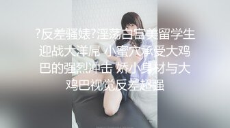 为什么我会遇到这种事…