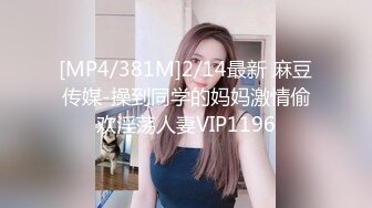 [MP4/381M]2/14最新 麻豆传媒-操到同学的妈妈激情偷欢淫荡人妻VIP1196