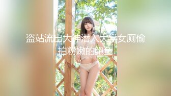 [MP4/1.51G]《小利探花》直击现场抓捕熄灯号响起 过年在牢里了