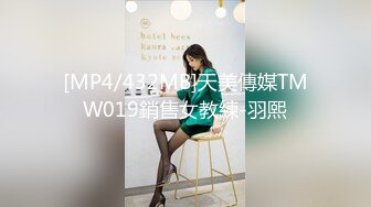 [MP4]肉肉身材马尾熟女 撸硬在沙发上操 扶着屁股后入撞击 大力抽插晃动奶子