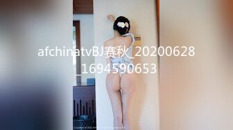 【MP4】[国产]XJX0124 我用大鸡巴安慰失恋的女房东