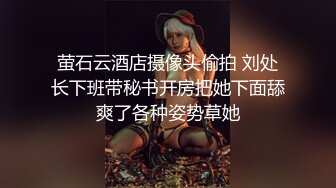 极品媚态蜜汁白虎嫩鲍美少女▌Yua▌粉装女仆掰穴淫水直流 狼牙AV棒超顶高潮不断 炮机狂轰嫩穴高潮上天