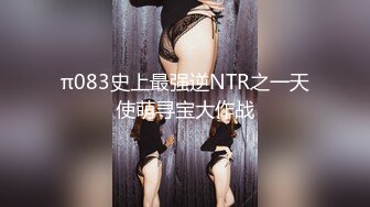 (no_sex)20230607_小当当