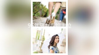 b站宅舞up主【咬一口兔娘】裸舞46部20G-1 (1)