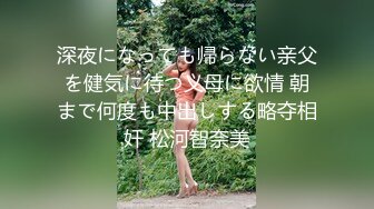 5-6新片速递酒店偷拍 蕾丝裙少妇和干儿子开房仔细给干妈舔穴用肉棒好好满足淫欲