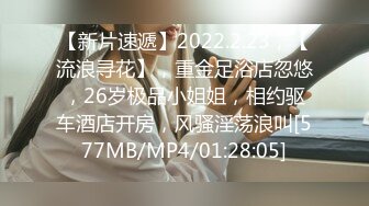 《极品反差婊☀️私拍》万人求档OnlyFans上流高颜气质女神【奥义】不雅私拍第二部☀️金主们的精盆泄欲器3P视觉盛宴 (1)